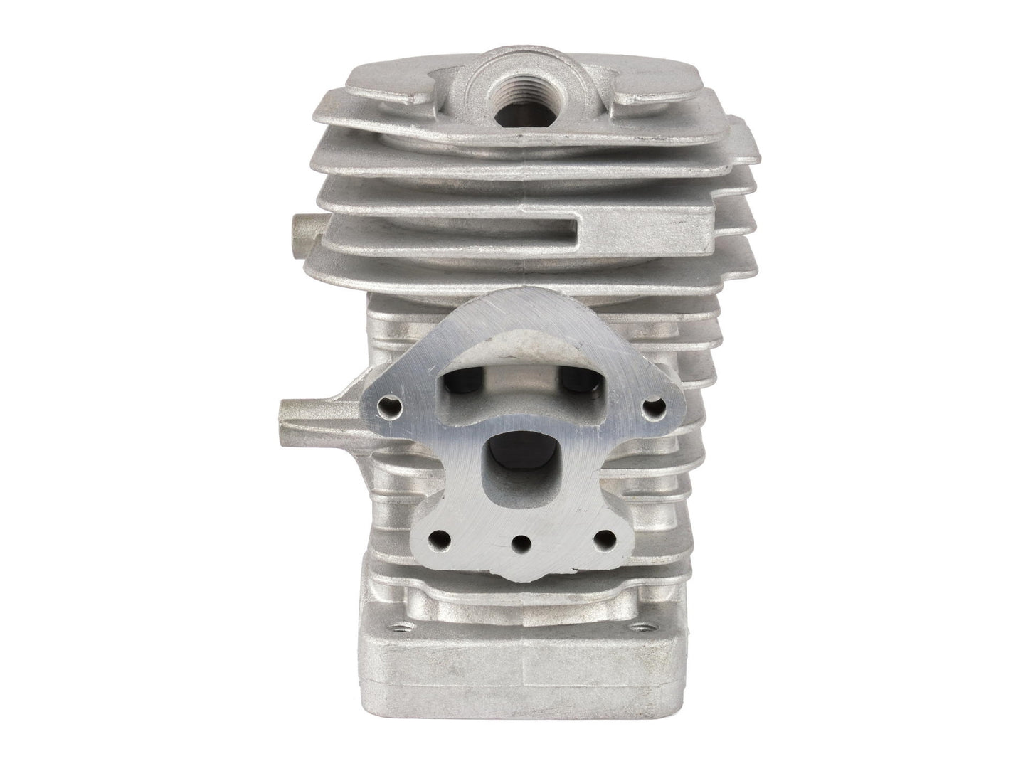 Set cilindru+piston pentru Husqvarna, 236/240, 39mm, Geko G81116