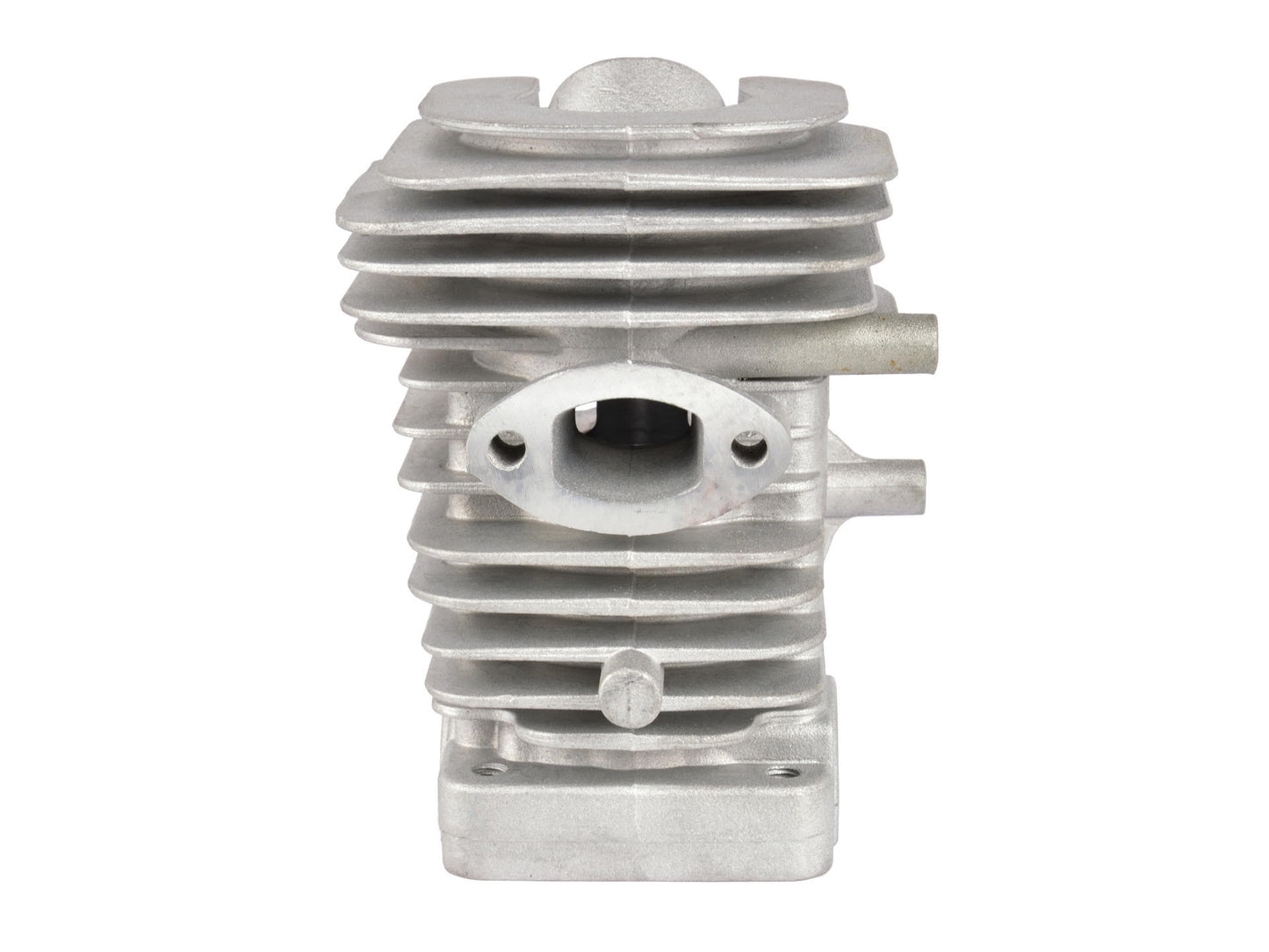 Set cilindru+piston pentru Husqvarna, 236/240, 39mm, Geko G81116