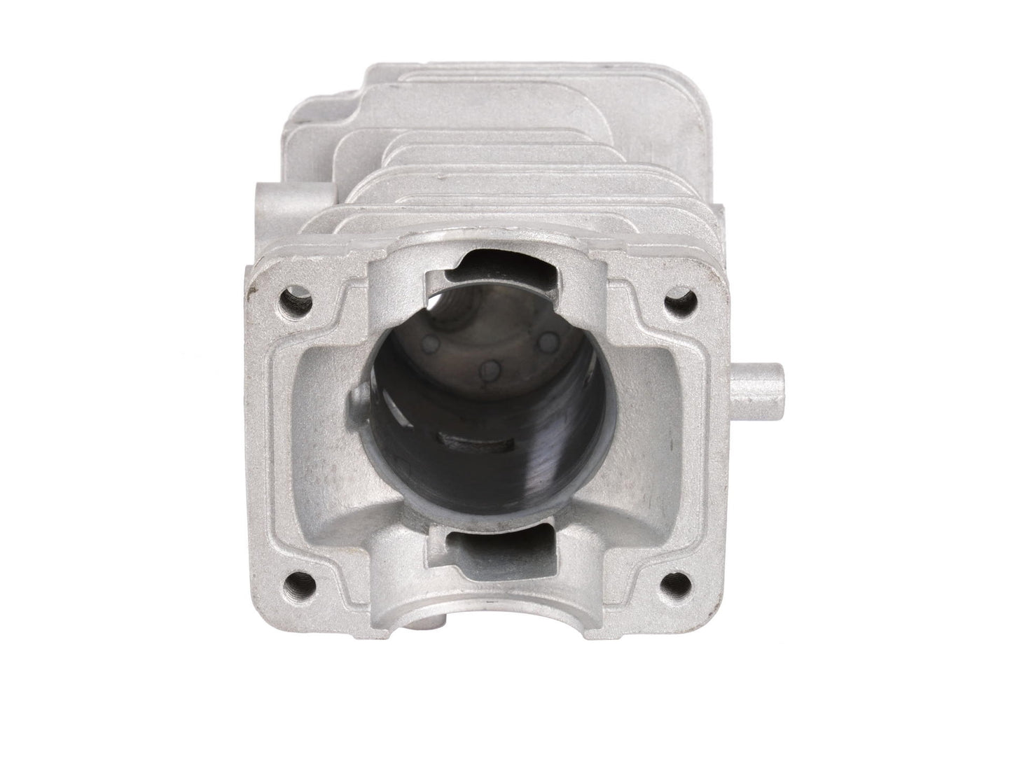 Set cilindru+piston pentru Husqvarna, 236/240, 39mm, Geko G81116