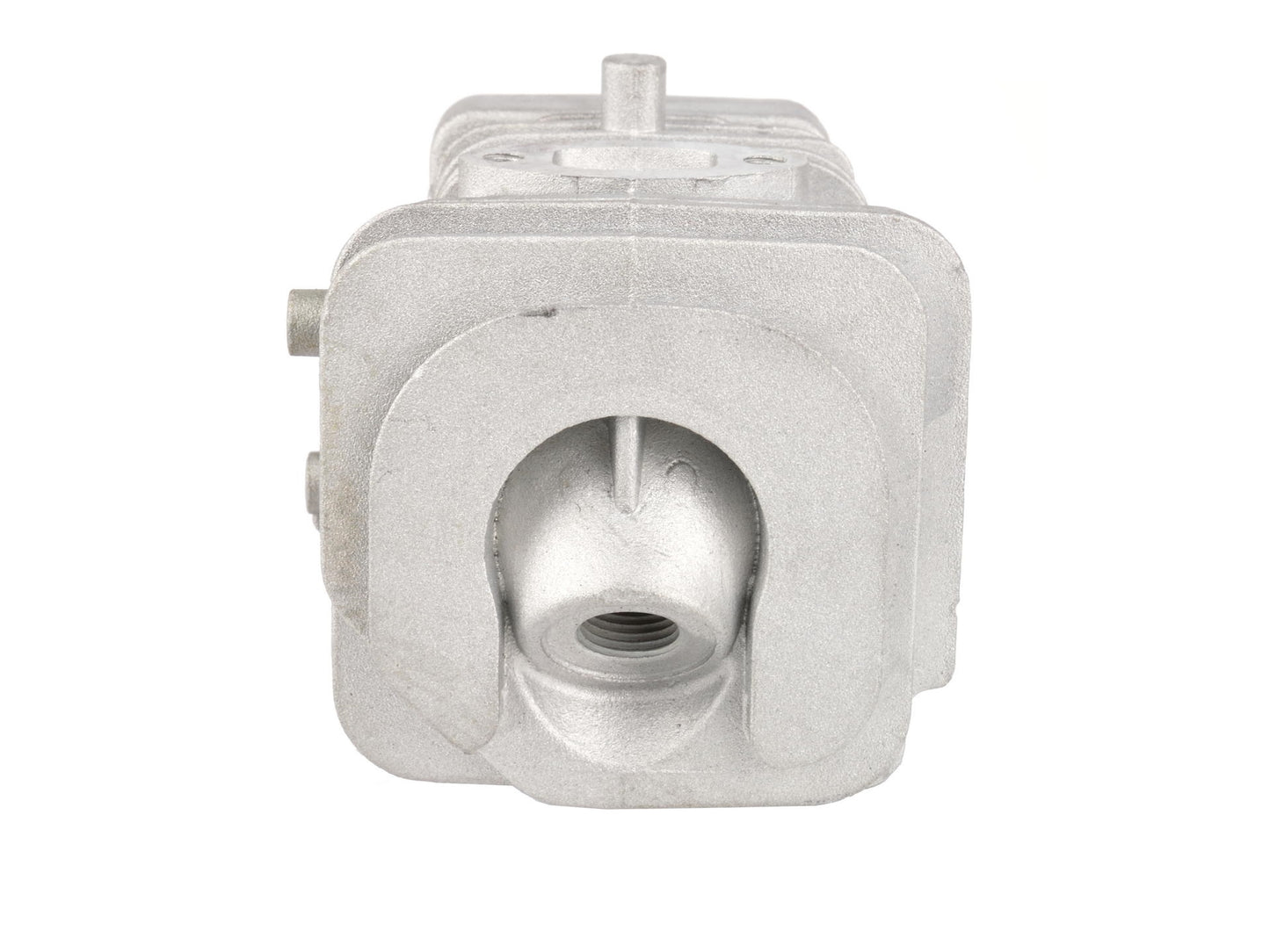 Set cilindru+piston pentru Husqvarna, 236/240, 39mm, Geko G81116