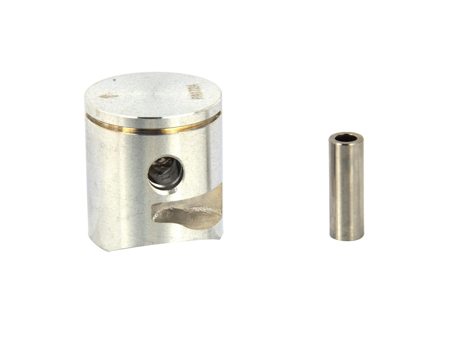 Set cilindru+piston pentru Husqvarna, 236/240, 39mm, Geko G81116