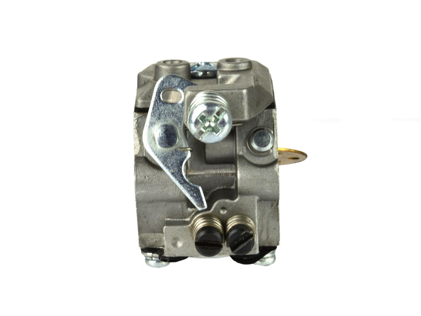 Carburator pentru Stihl, MS170/MS180, Geko G811120