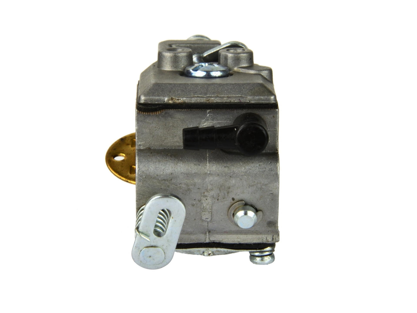 Carburator pentru Stihl, MS170/MS180, Geko G811120