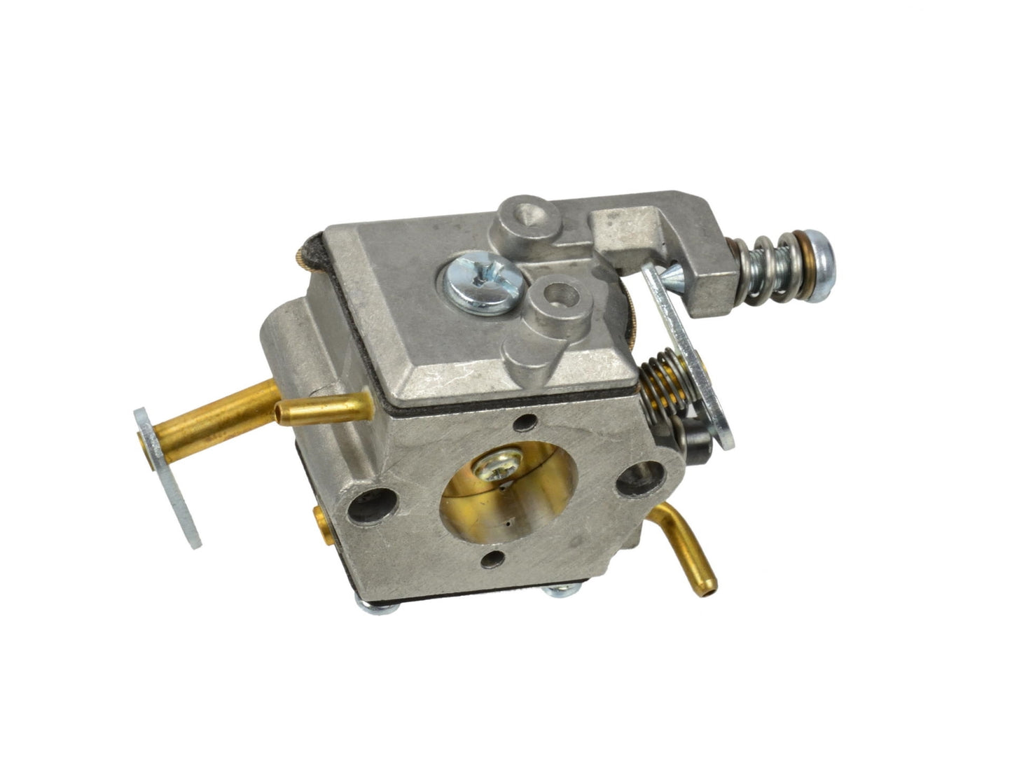 Carburator pentru Partner 350/351/370, Geko G81122