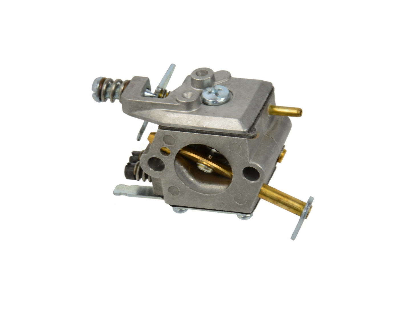 Carburator pentru Partner 350/351/370, Geko G81122