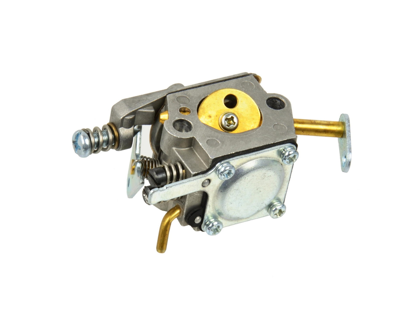 Carburator pentru Partner 350/351/370, Geko G81122