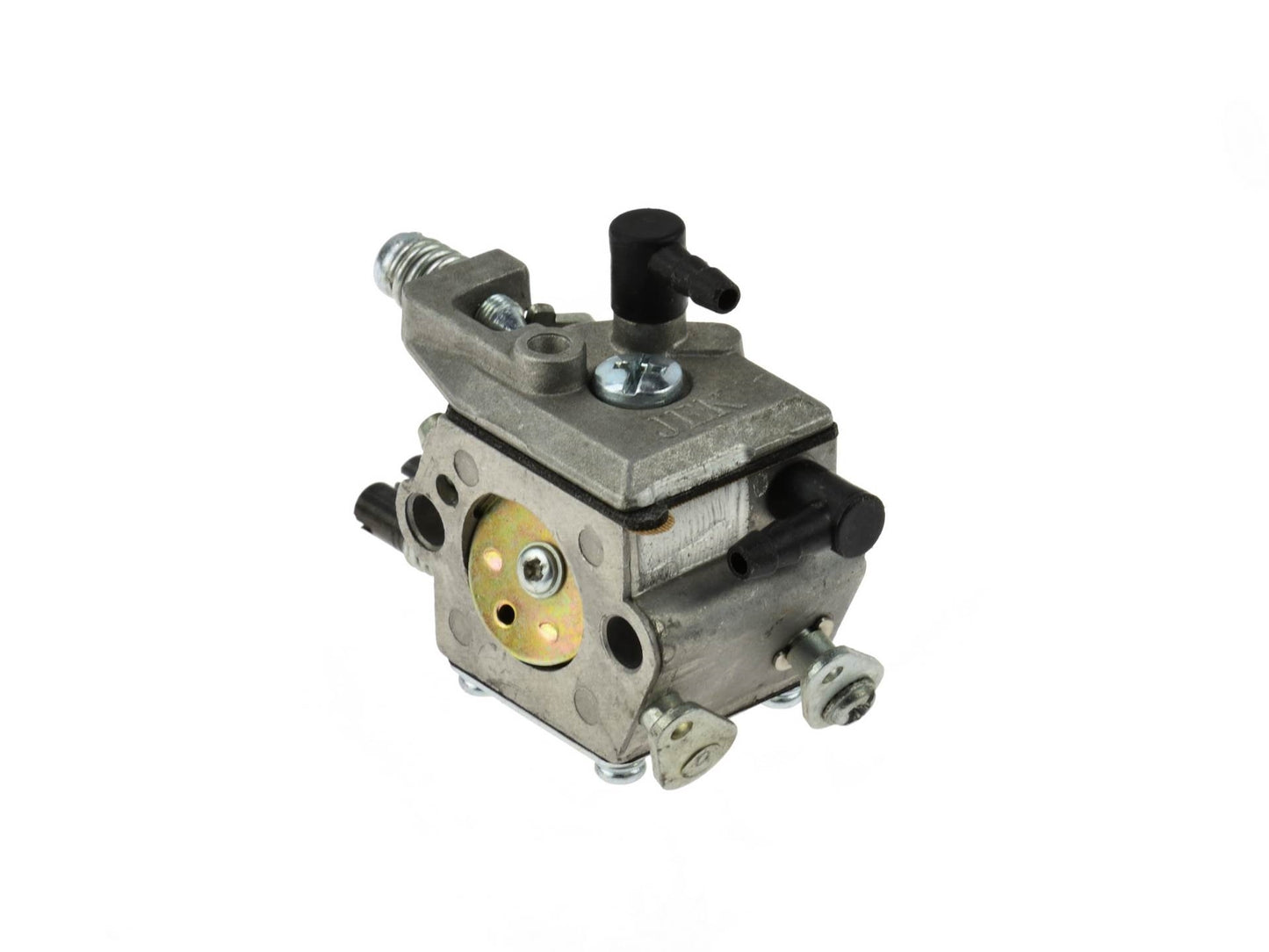 Carburator pentru drujba chinezeasca 52cc, Geko G81123