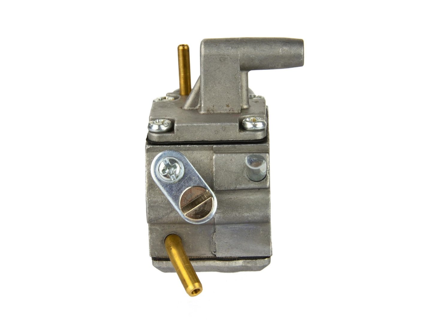 Carburator pentru Stihl, 120/200/250/300/350, Geko G81126