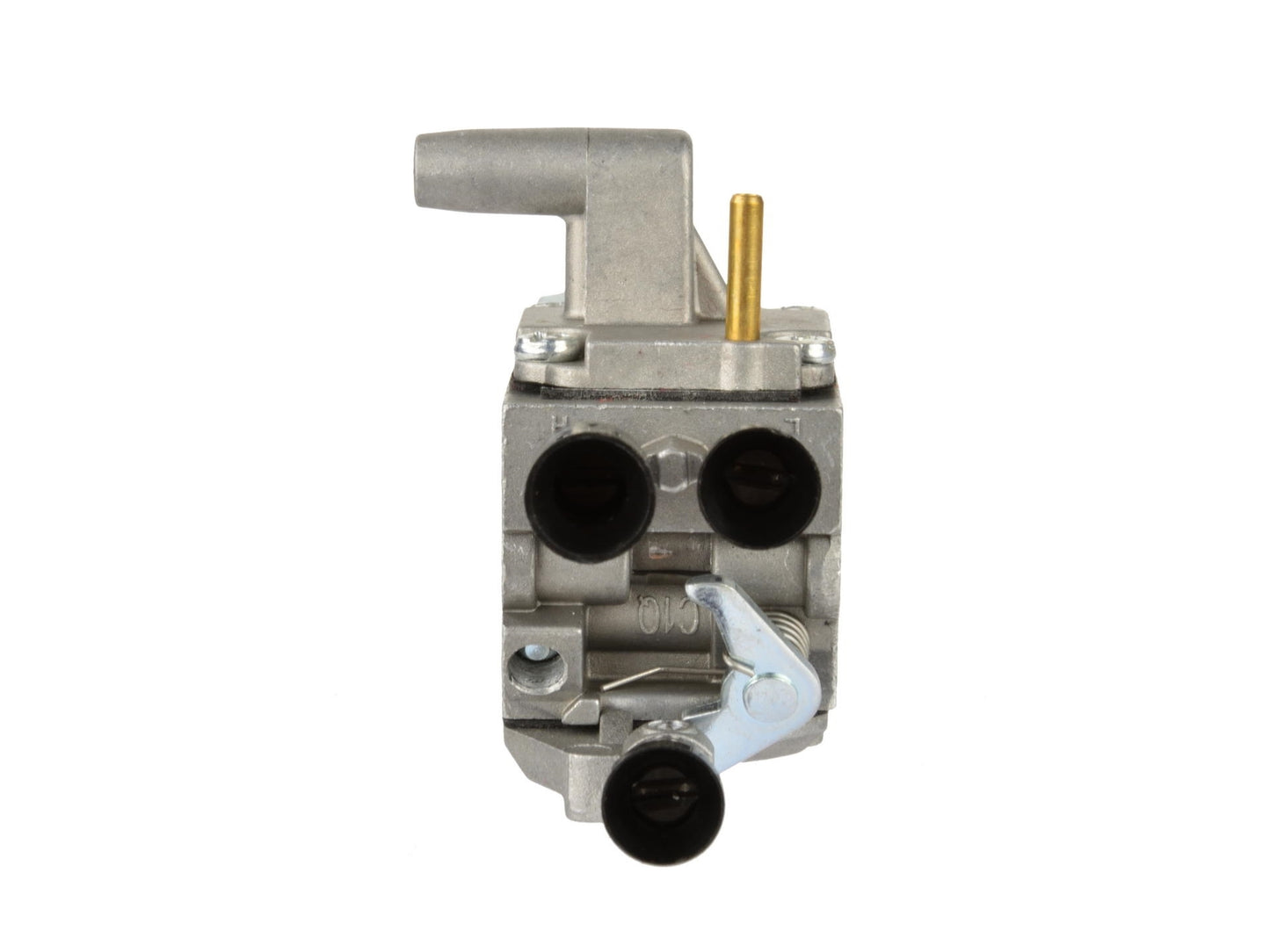 Carburator pentru Stihl, 120/200/250/300/350, Geko G81126