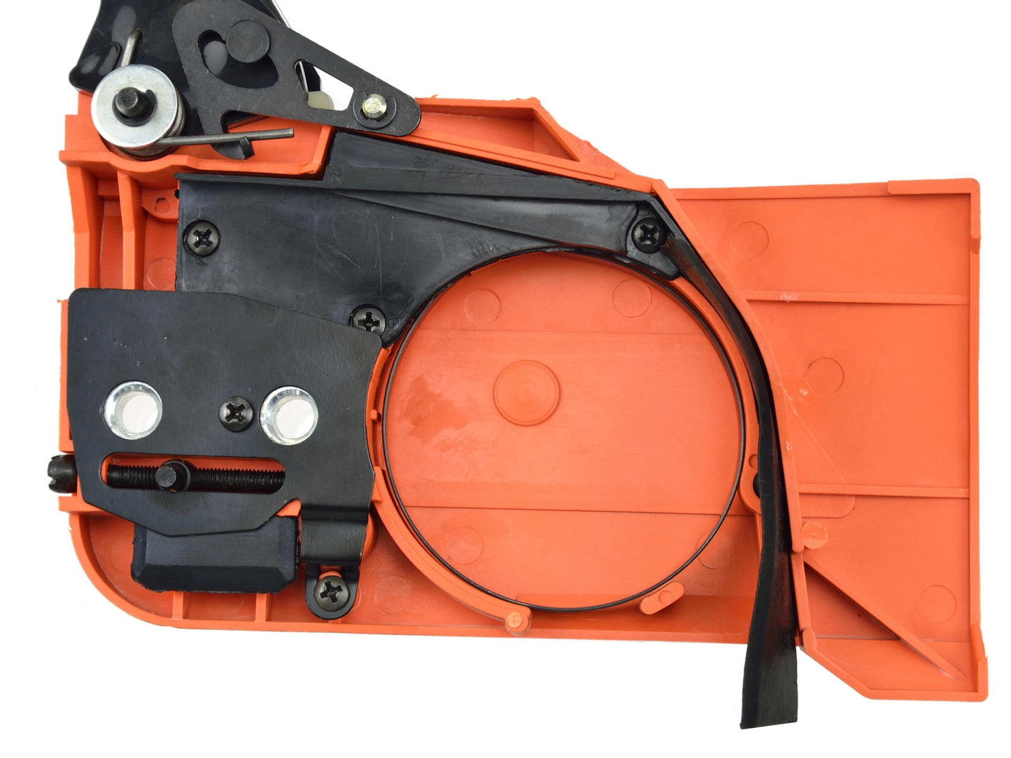 Carcasa pentru fierastraul cu benzina, Geko G81137