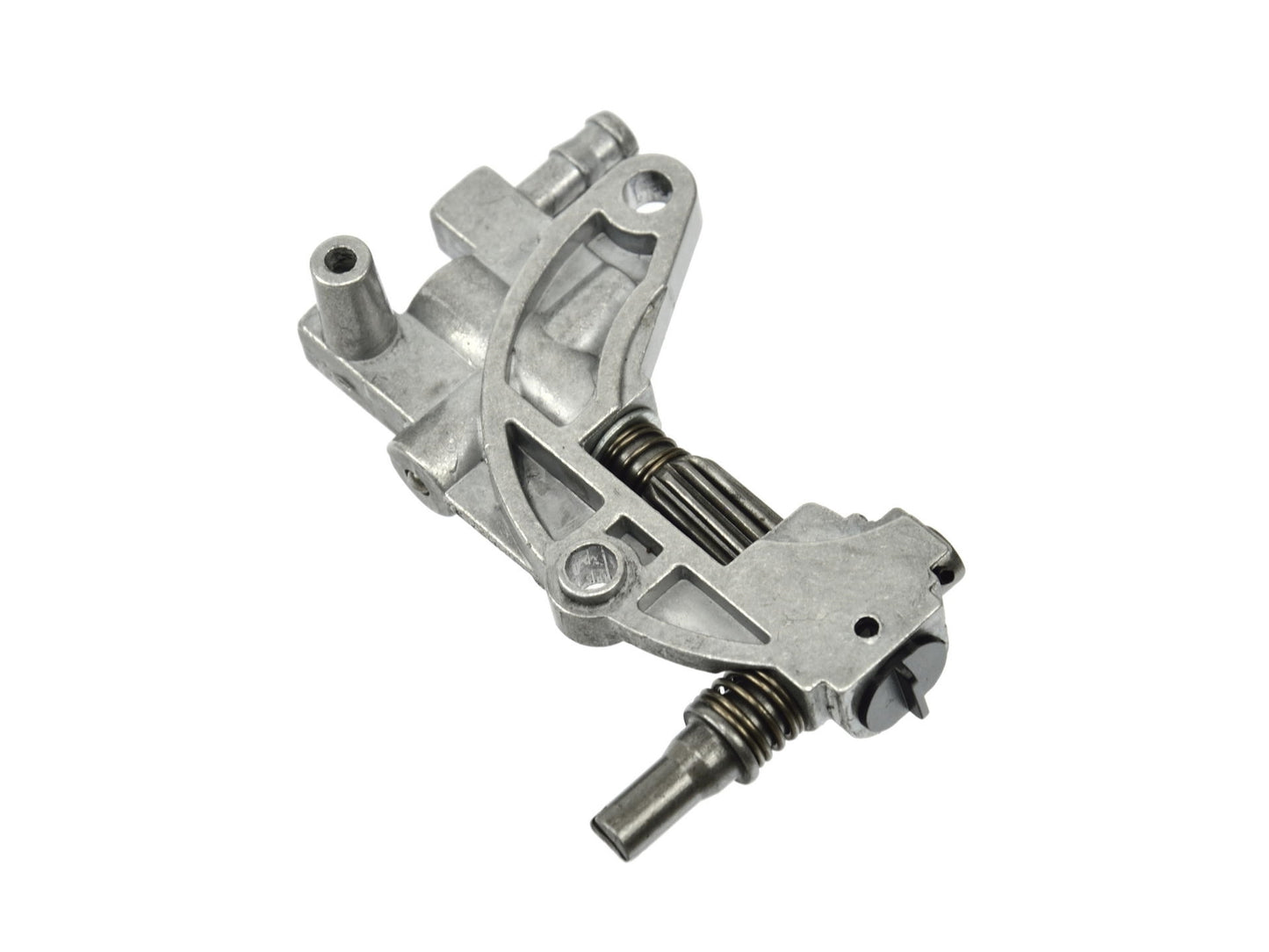 Pompa de ulei pentru fierastrau cu lant, GEKO G81139