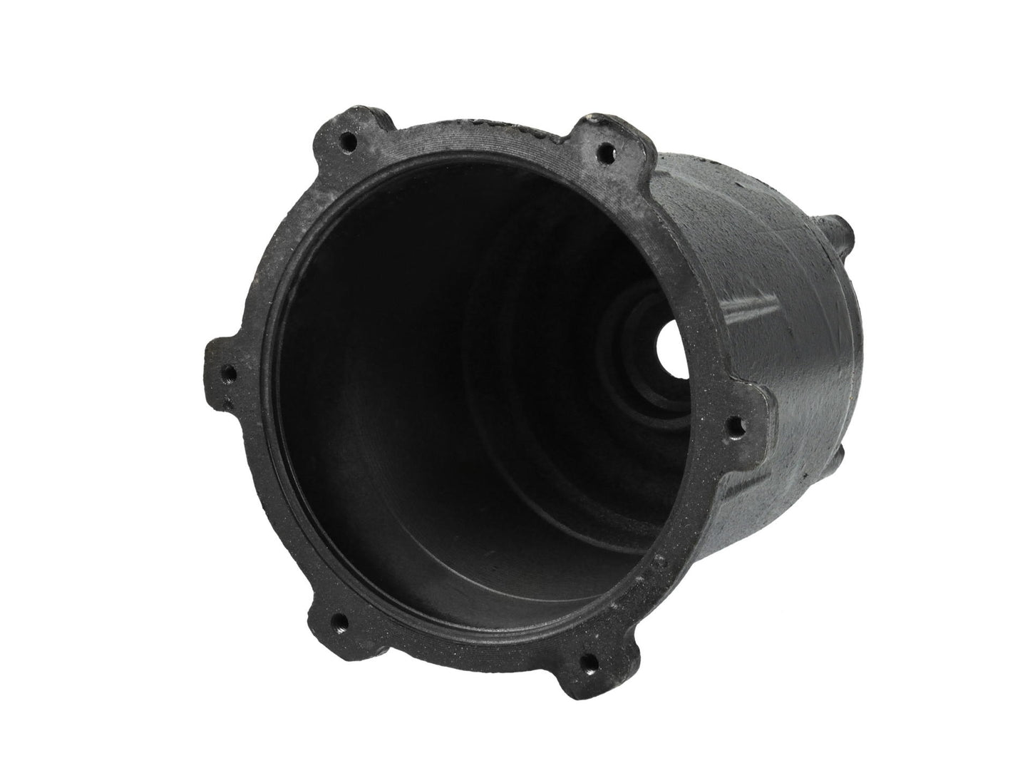 Carcasa pompa WQD 10-8-0.55, GEKO G81449A