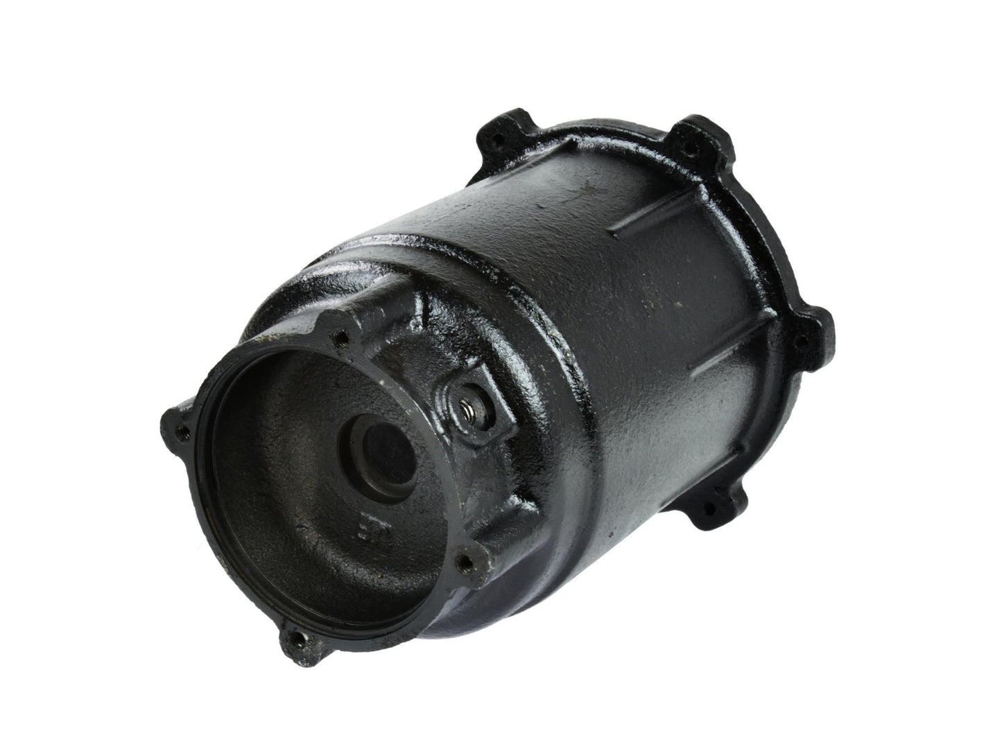 Carcasa pompa WQD 10-8-0.55, GEKO G81449A