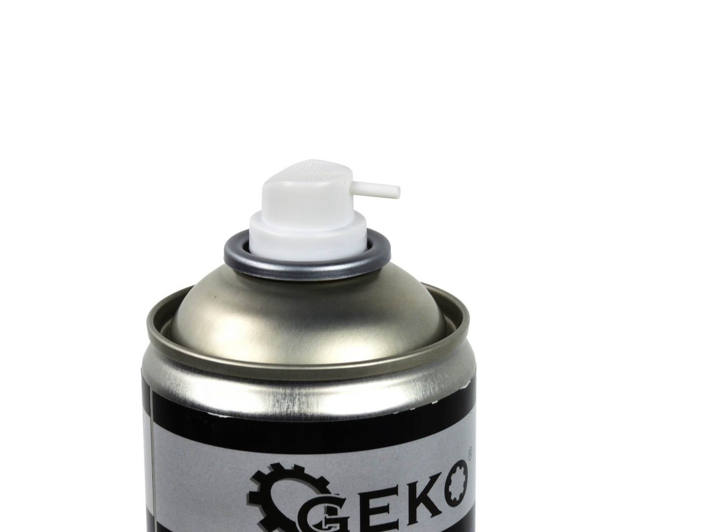 Penetrant GEKO, 400ml, G82101