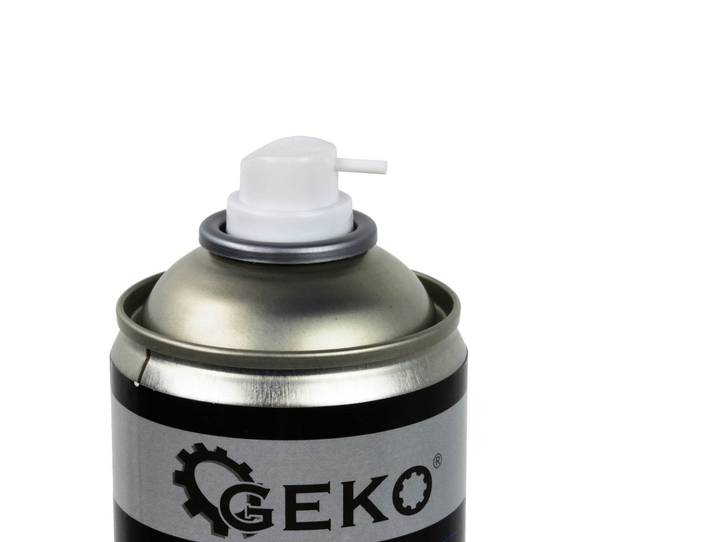Multispray GEKO 400ml, G82104
