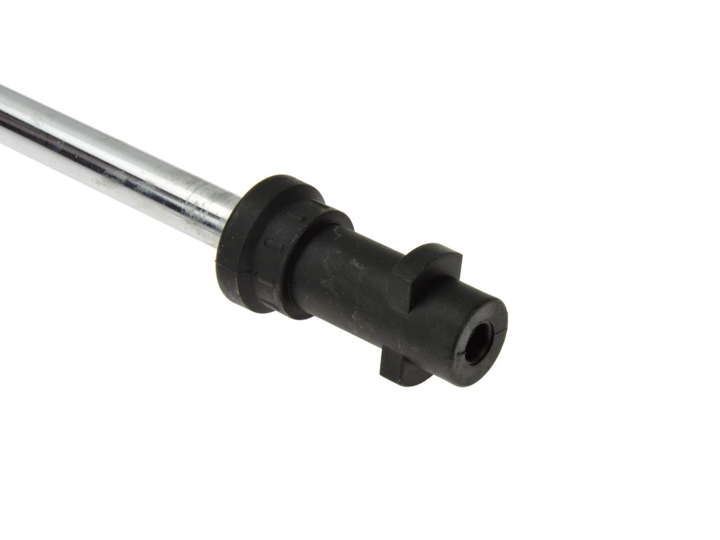 Duza rotativa Karcher K2-K6, GEKO G73113