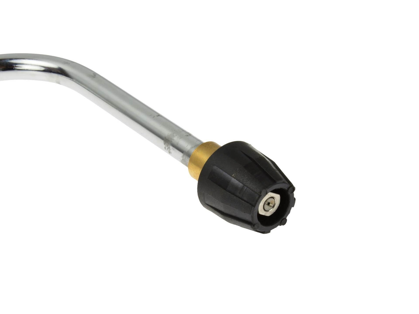 Lance profesionala pentru spalare Karcher K2-K7, Geko G73114