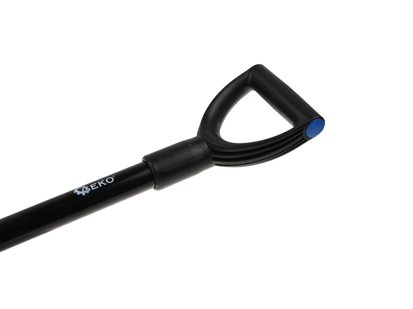 Hârleț cu coada, Geko G66509