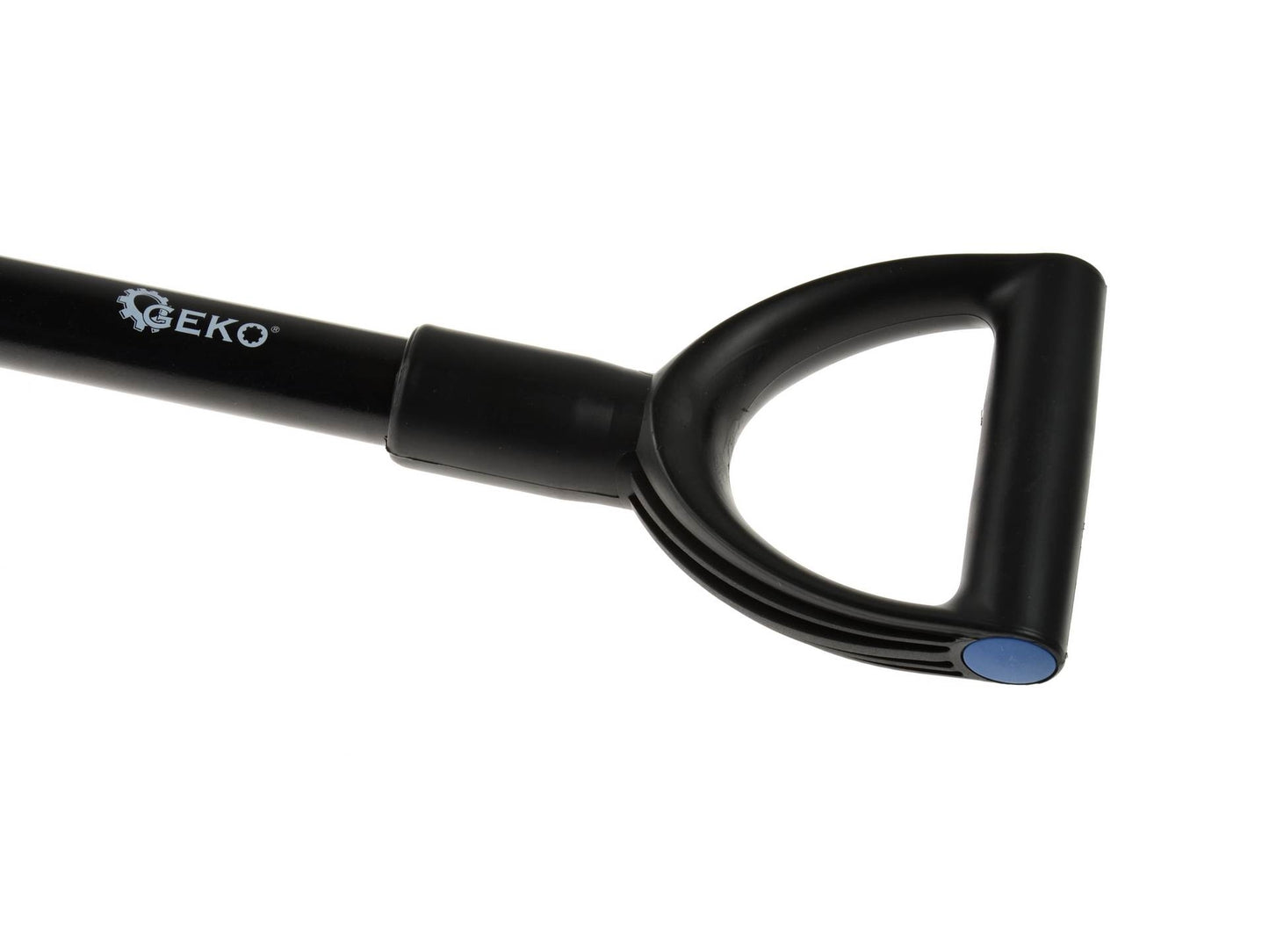 Lopata pentru nisip Geko G66510
