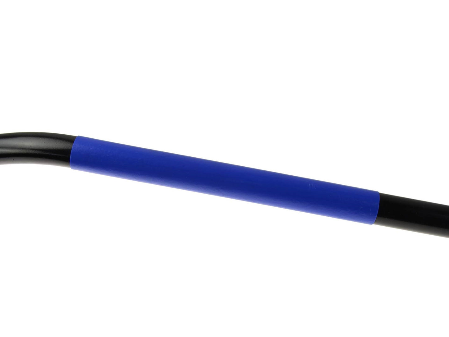 Lopata pentru nisip Geko G66510