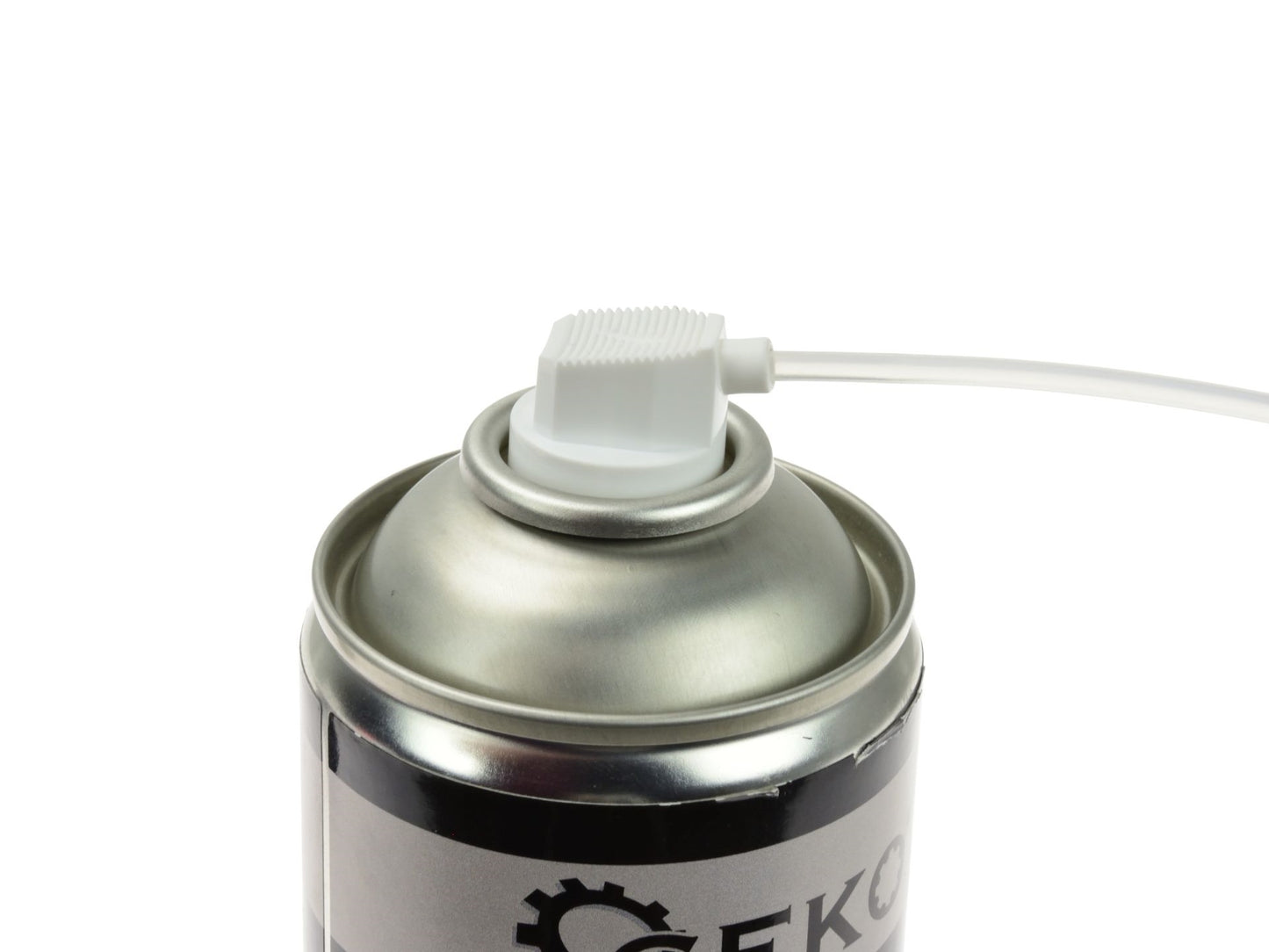 Curatator de aer conditionat 400ml, Geko G82106