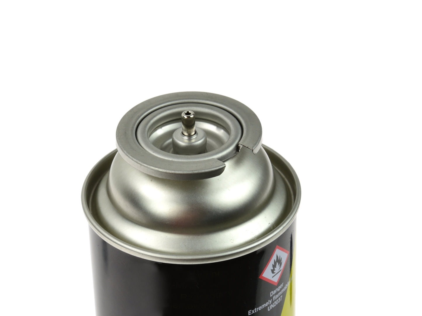 Cartus gaz 220g, Geko, G20076