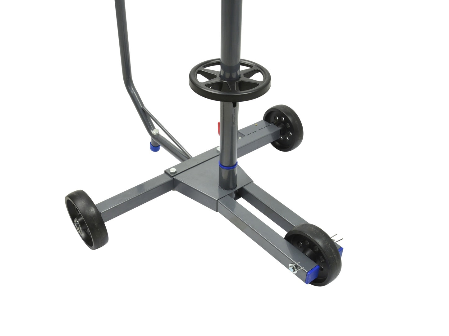 Suport pentru anvelope, Geko G71251