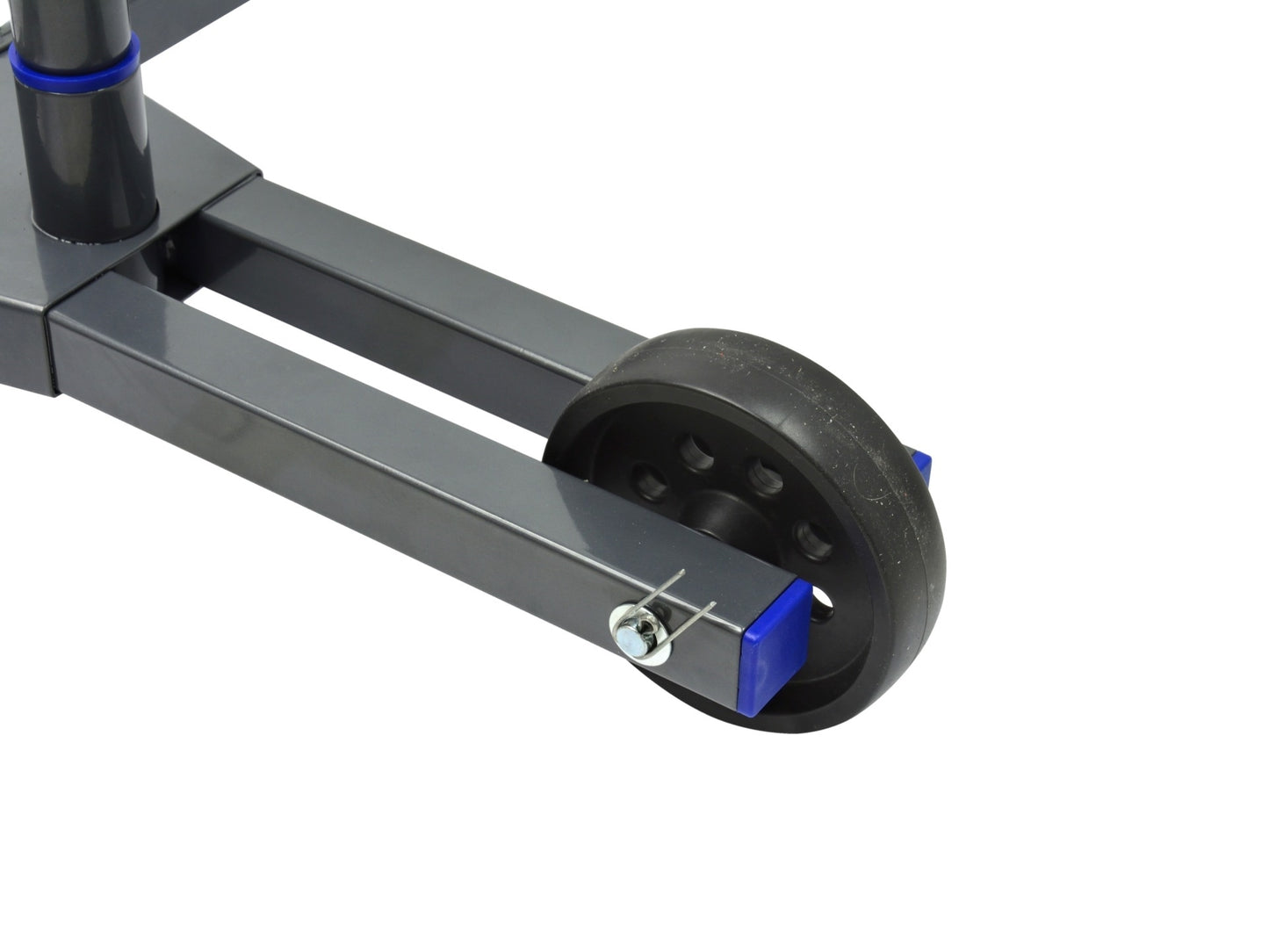 Suport pentru anvelope, Geko G71251