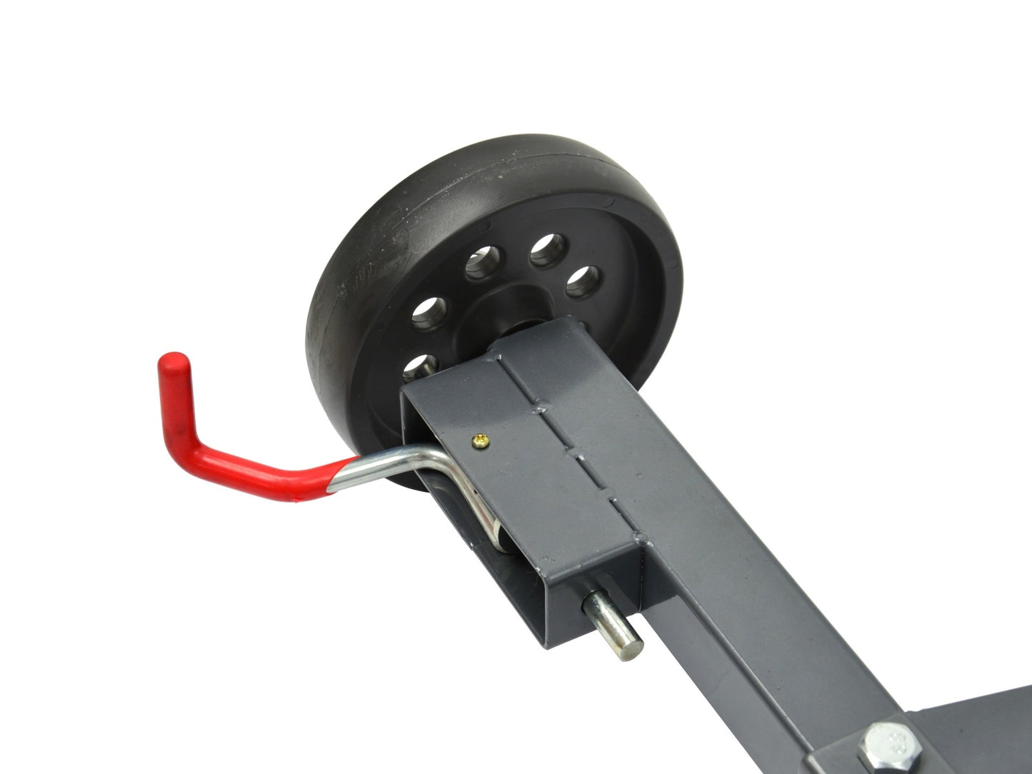 Suport pentru anvelope, Geko G71251