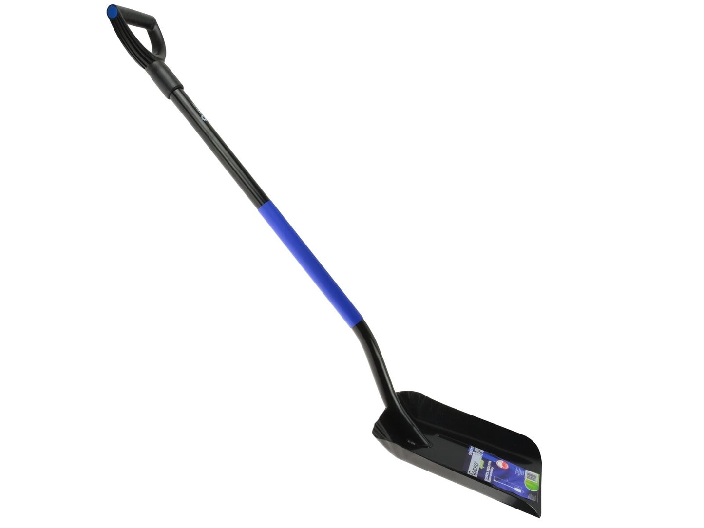 Lopata pentru nisip Geko G66510