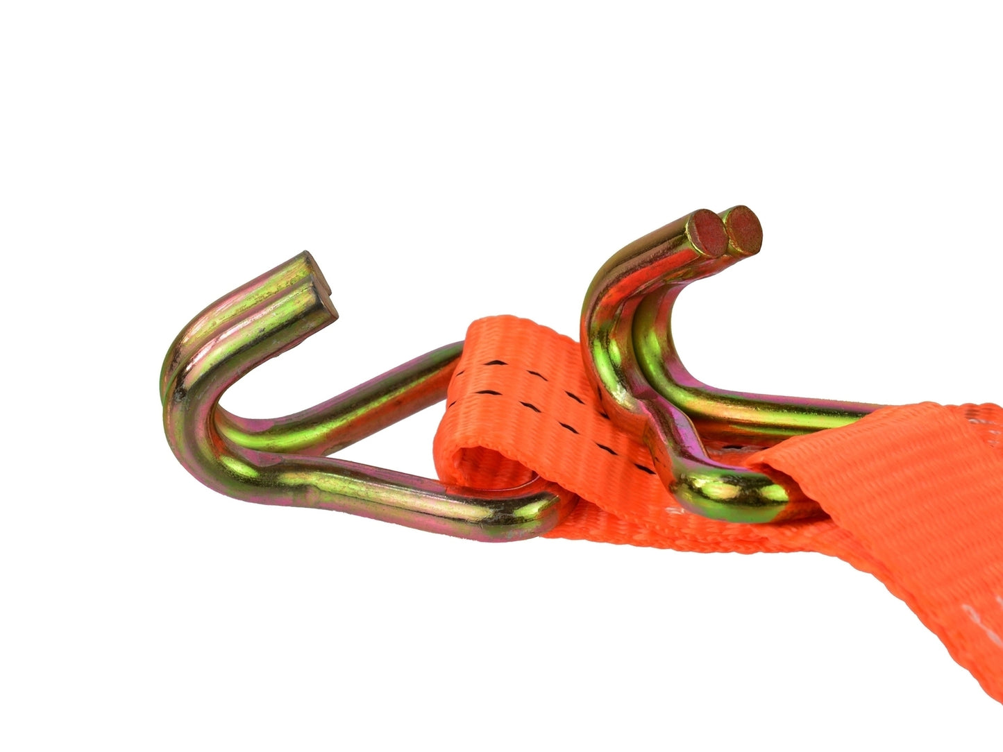 Chinga ancorare cu clichet 6m 2T 35mm, GEKO G02376