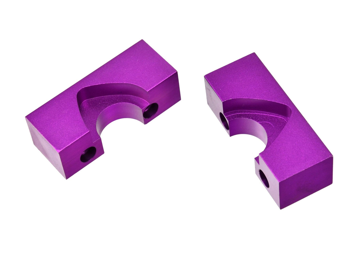 Set blocare distributie Alfa Romeo 147 156 1.4 1.6 16V, Geko G02853