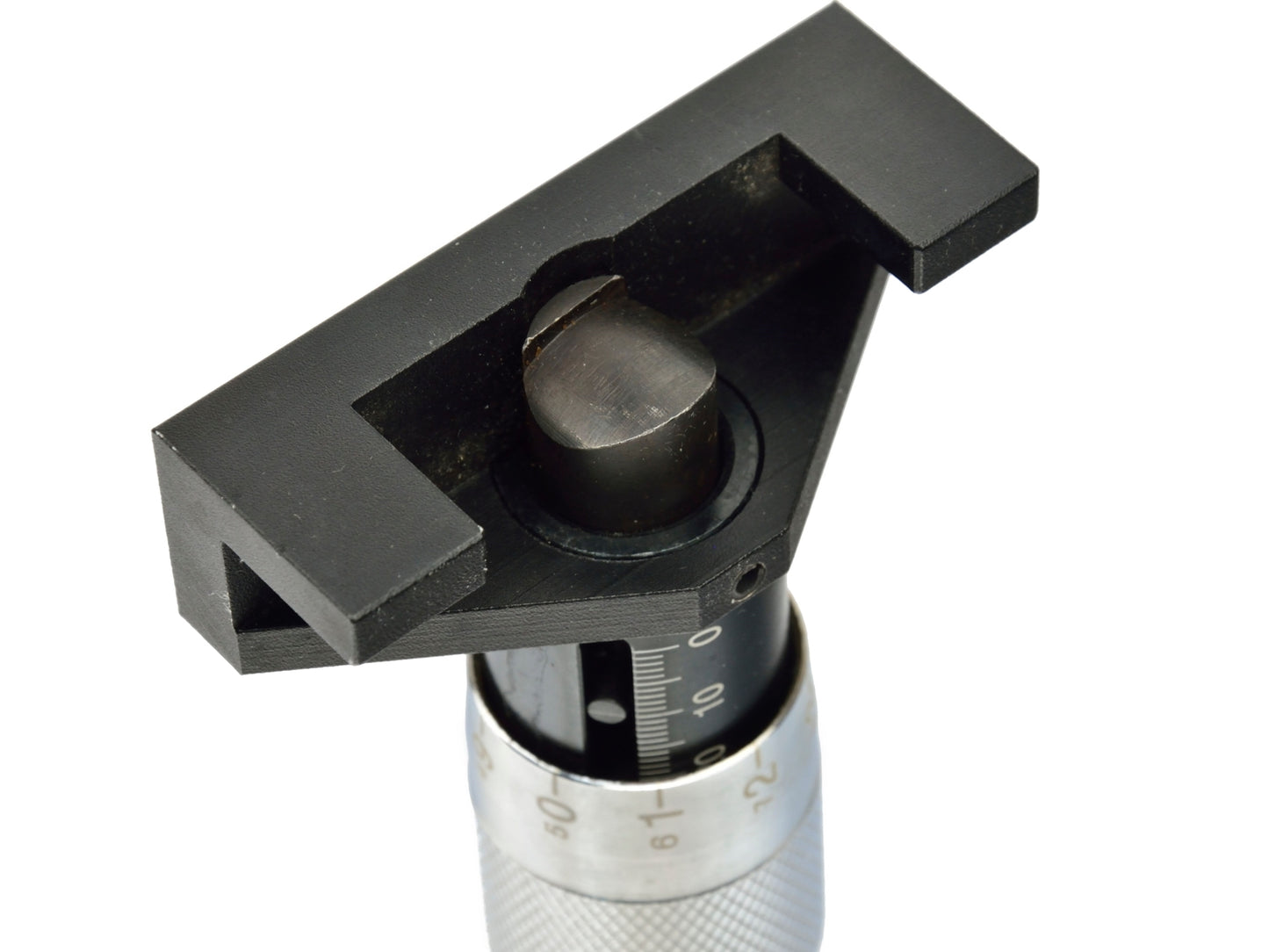 Dispozitiv verificare curea de distributie, Geko G02681