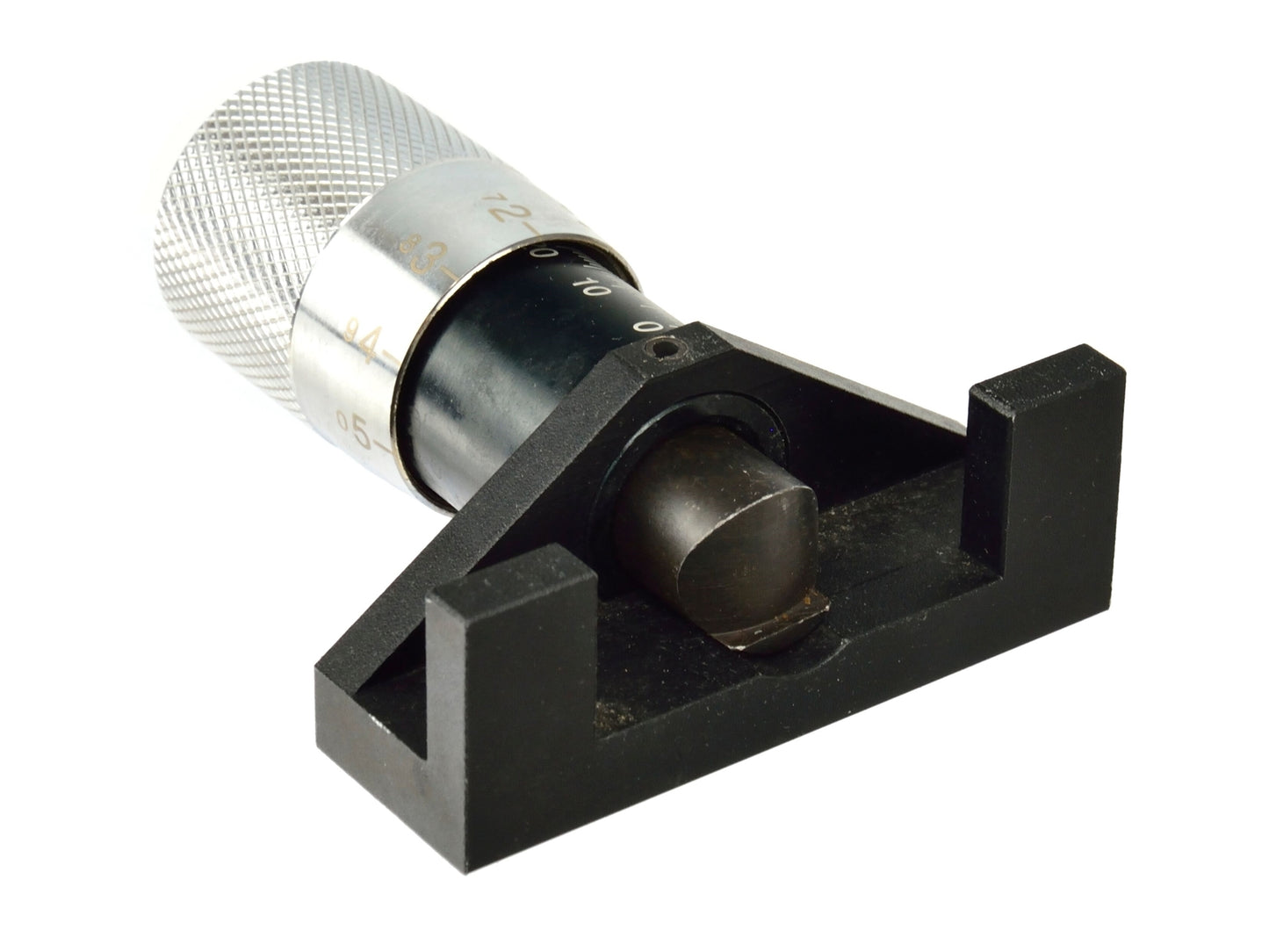 Dispozitiv verificare curea de distributie, Geko G02681