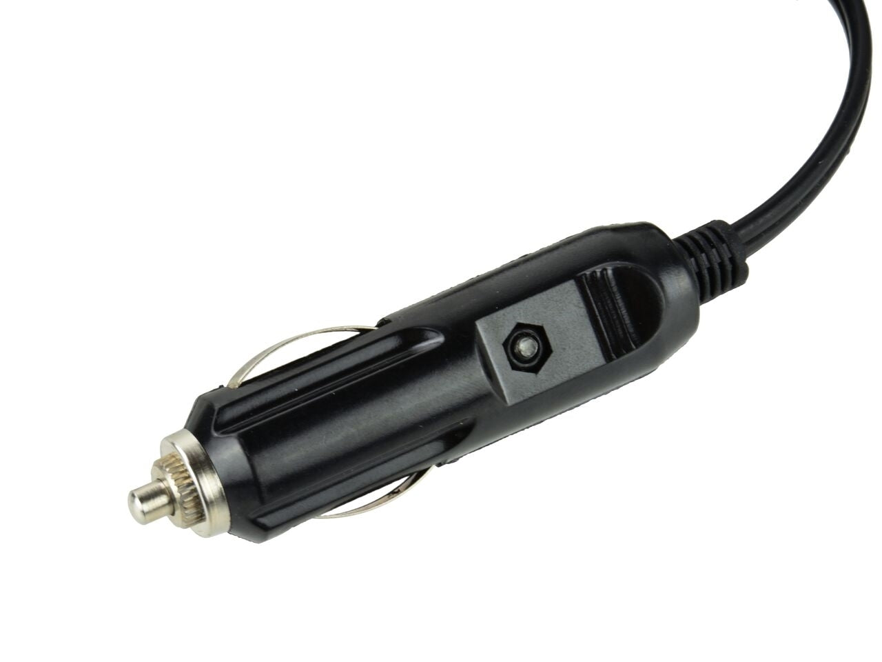 Aeroterma pentru masina 12V, 2 functii, 150W