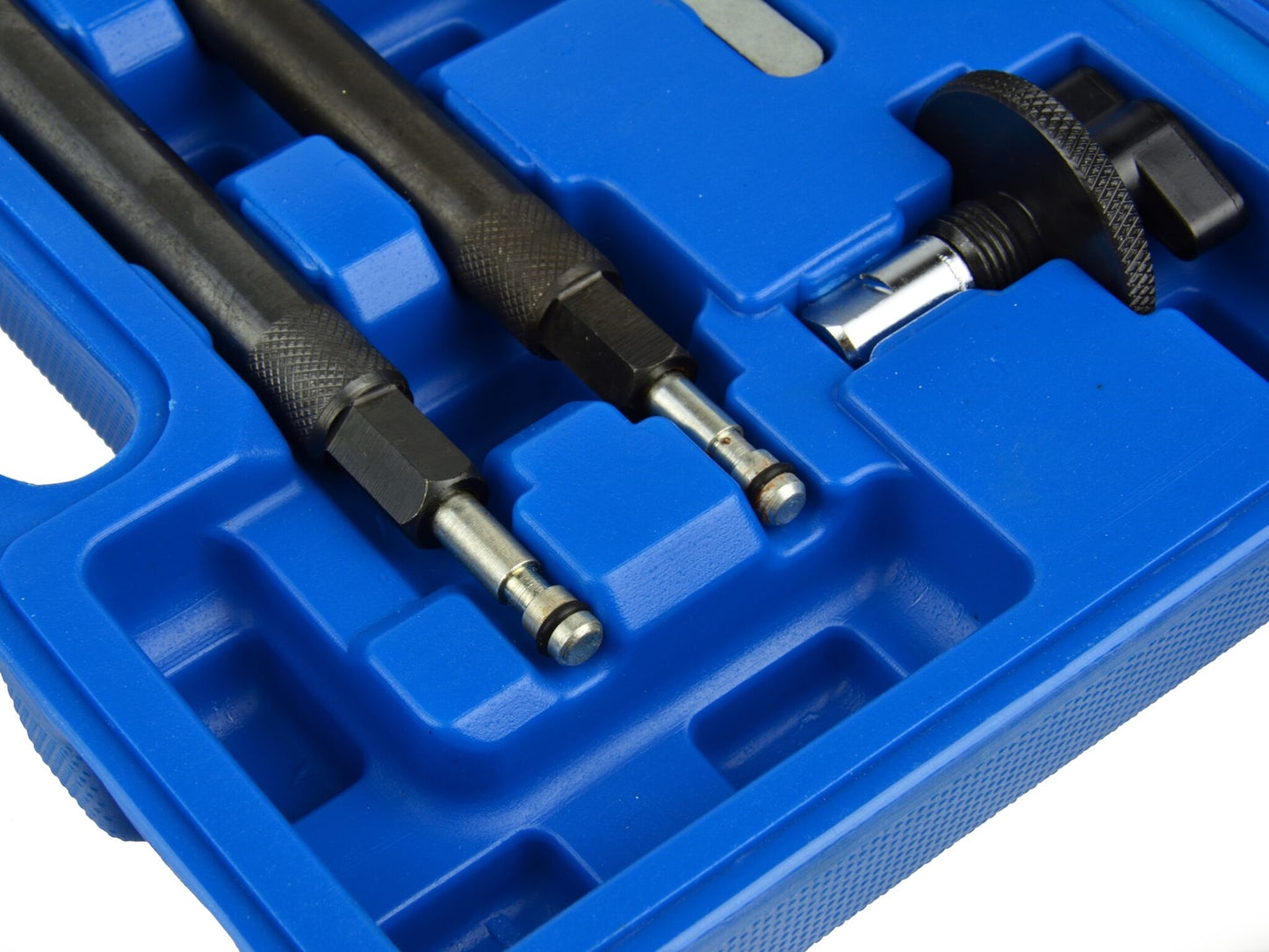 Set blocare distributie FIAT LANCIA 1.2/1.4 16V, Geko G02833