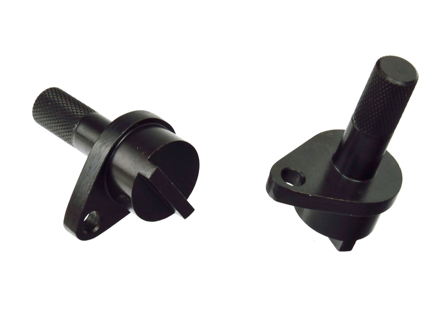 Set blocare distributie auto VW / SKODA 1.2, Geko G02841