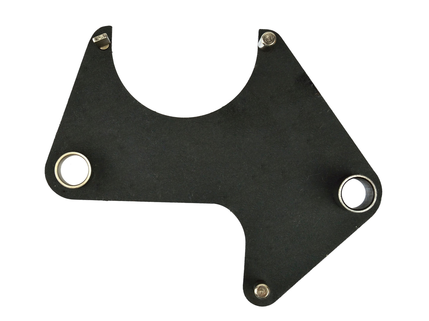 Set blocare distributie auto RENAULT 1.6 16V, Geko G02851