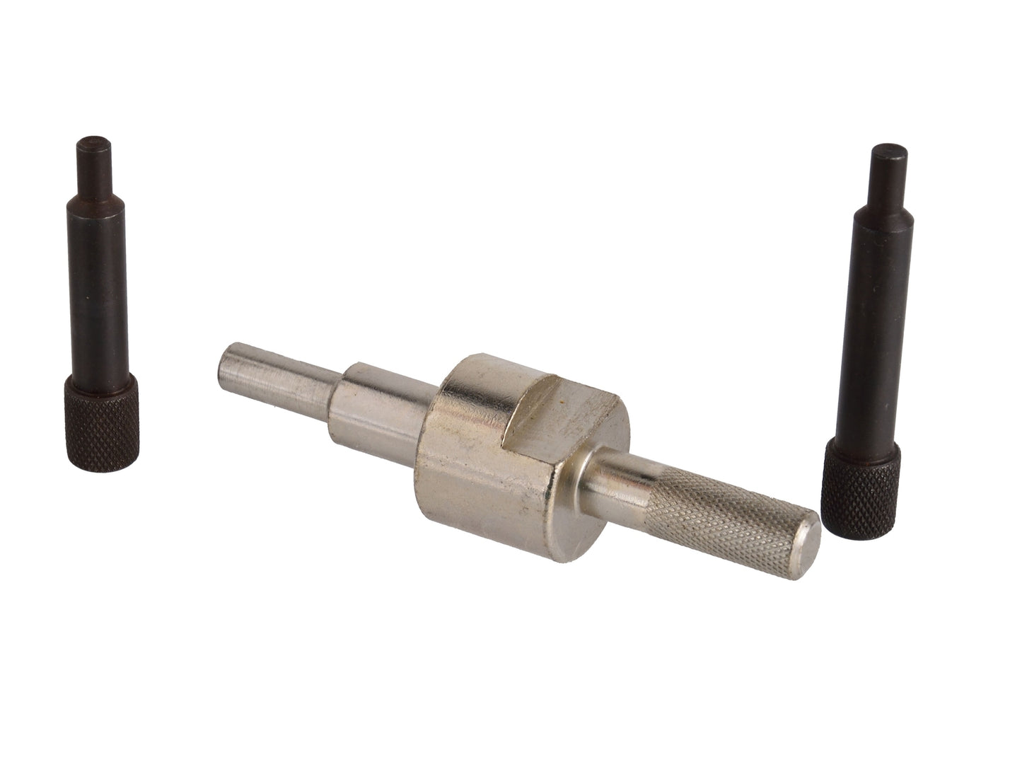 Set blocare distributie Peugeot Citroen 1.8 2.0 16V, GEKO G02839