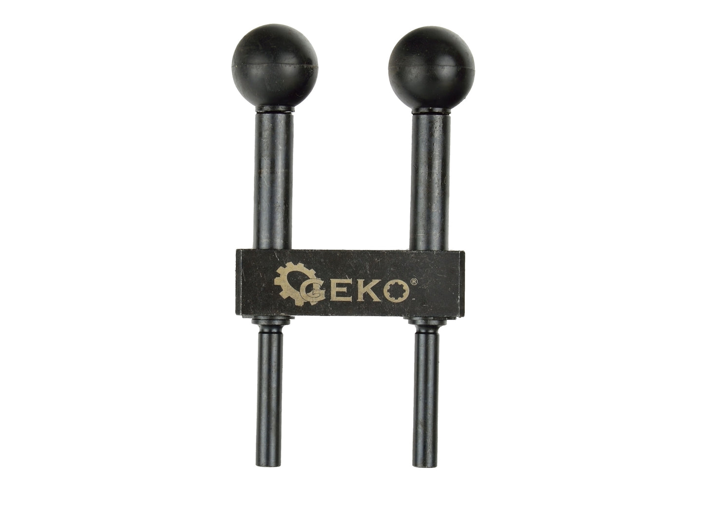 Set blocare distributie auto Seat/Skoda/Audi 1.4 1.6 16V, GEKO G02838