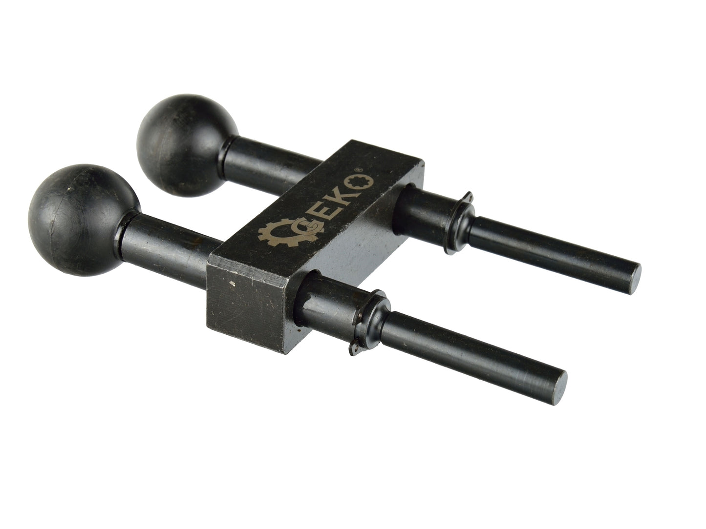 Set blocare distributie auto Seat/Skoda/Audi 1.4 1.6 16V, GEKO G02838