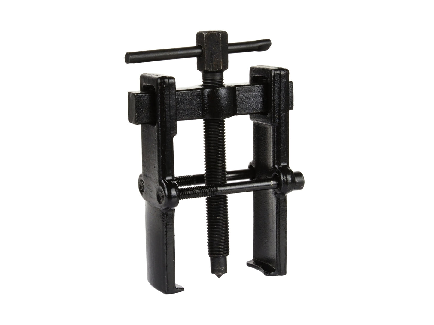 Extractor interior pentru extras rulmenti, 38-65mm, GEKO G30305