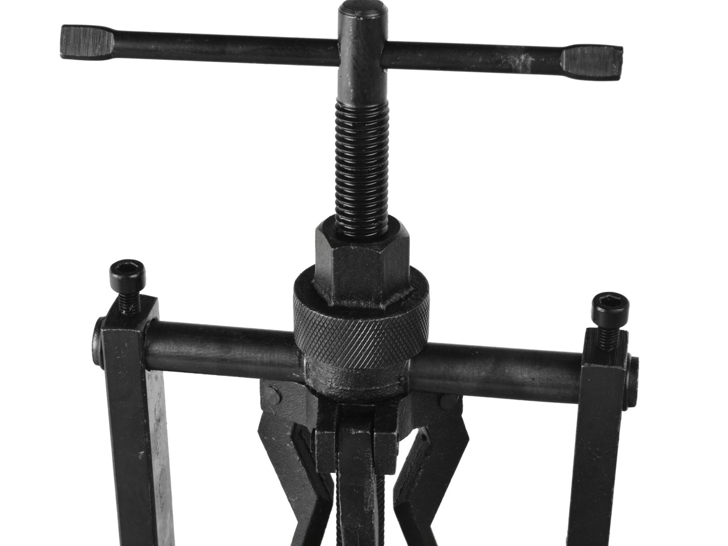 Extractor pentru rulmenti 12-38mm, GEKO G30301