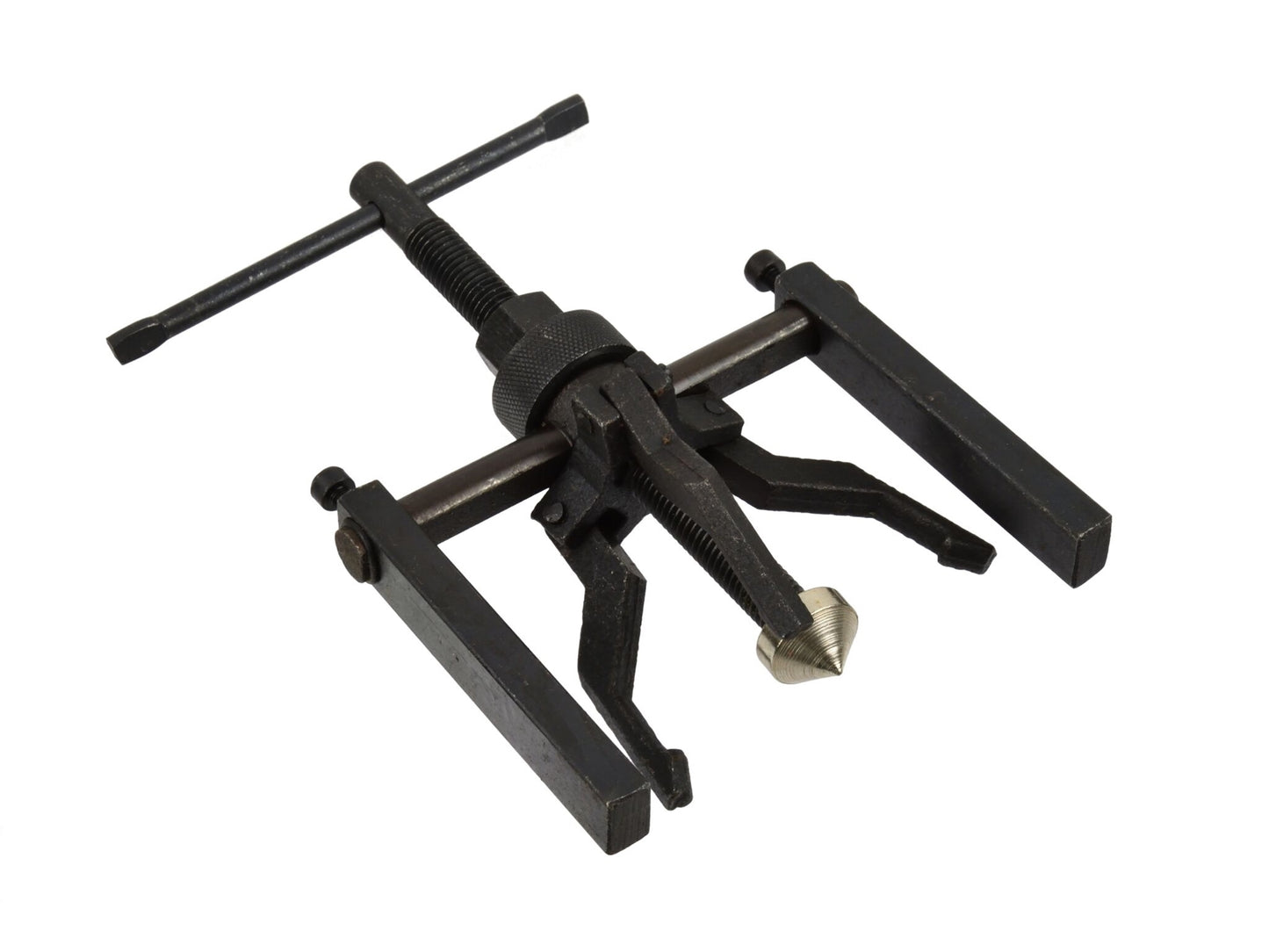 Cleste interior pentru extras rulmenti 12-38mm, GEKO G30300