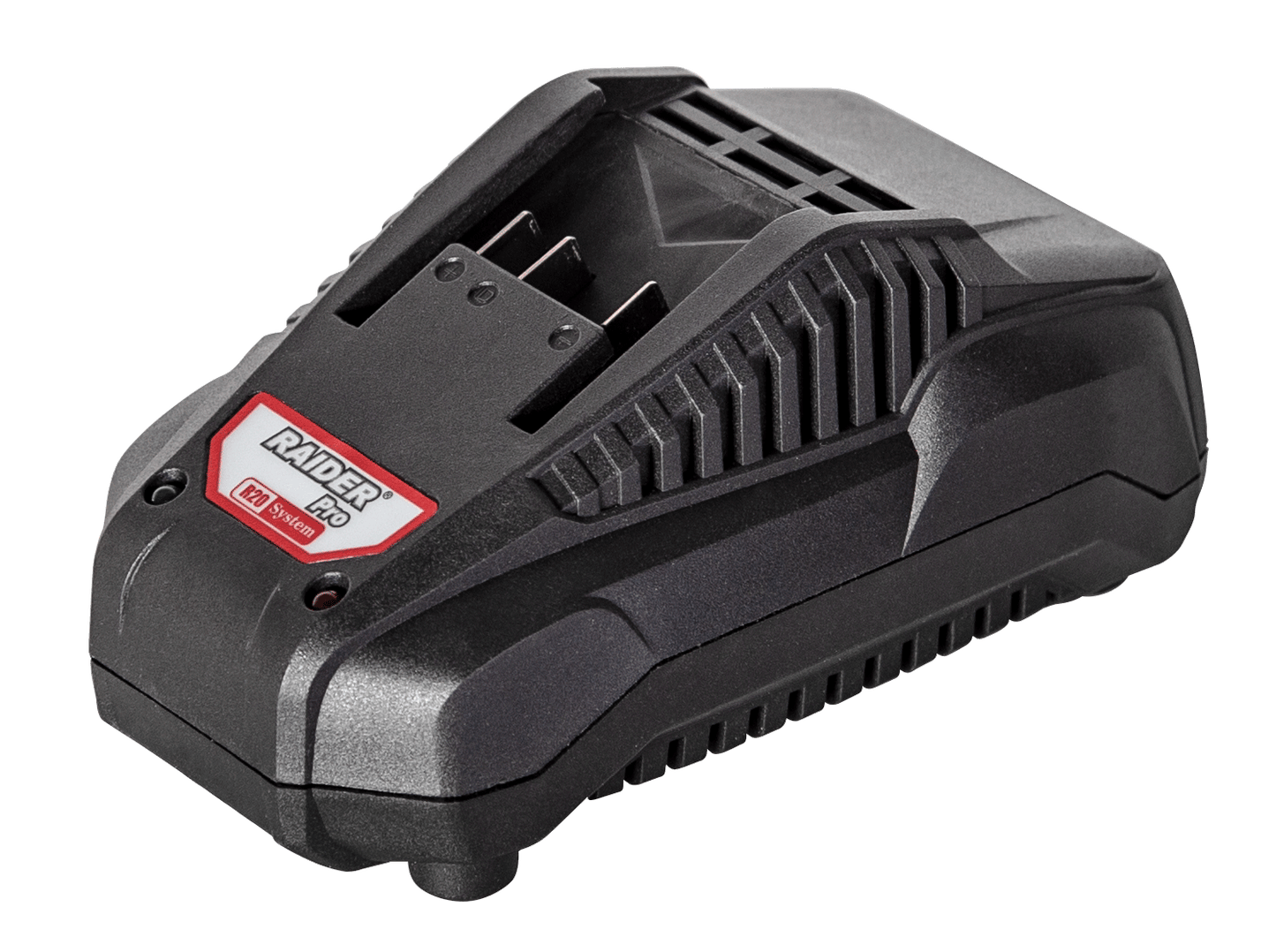 Incarcator rapid pentru dispozitivele RDP-R20, Raider 039704