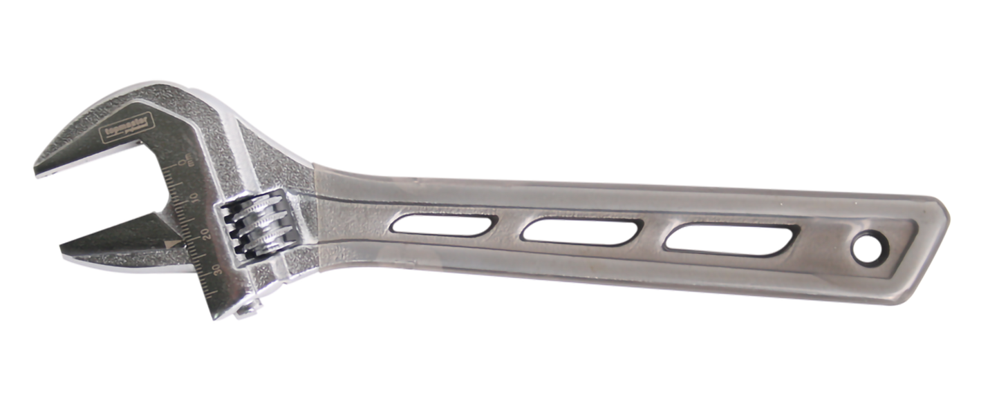 Cheie reglabila 150mm, TopMaster 290911