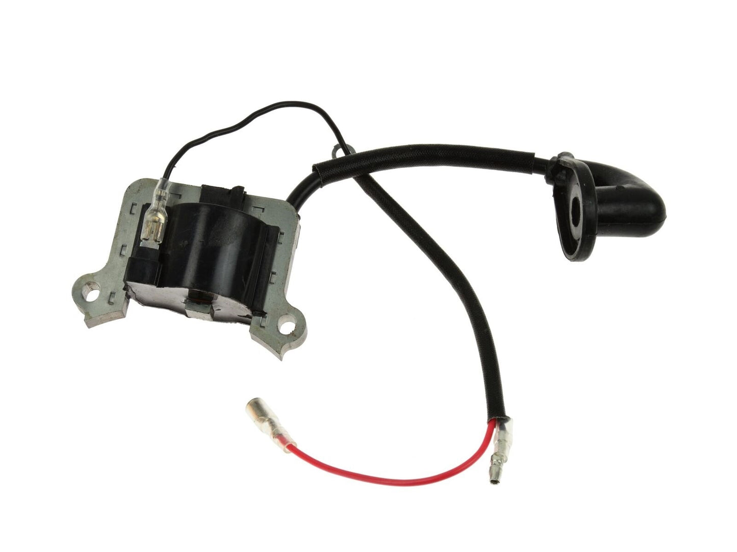 Bobina de inductie, Geko CG81055-17