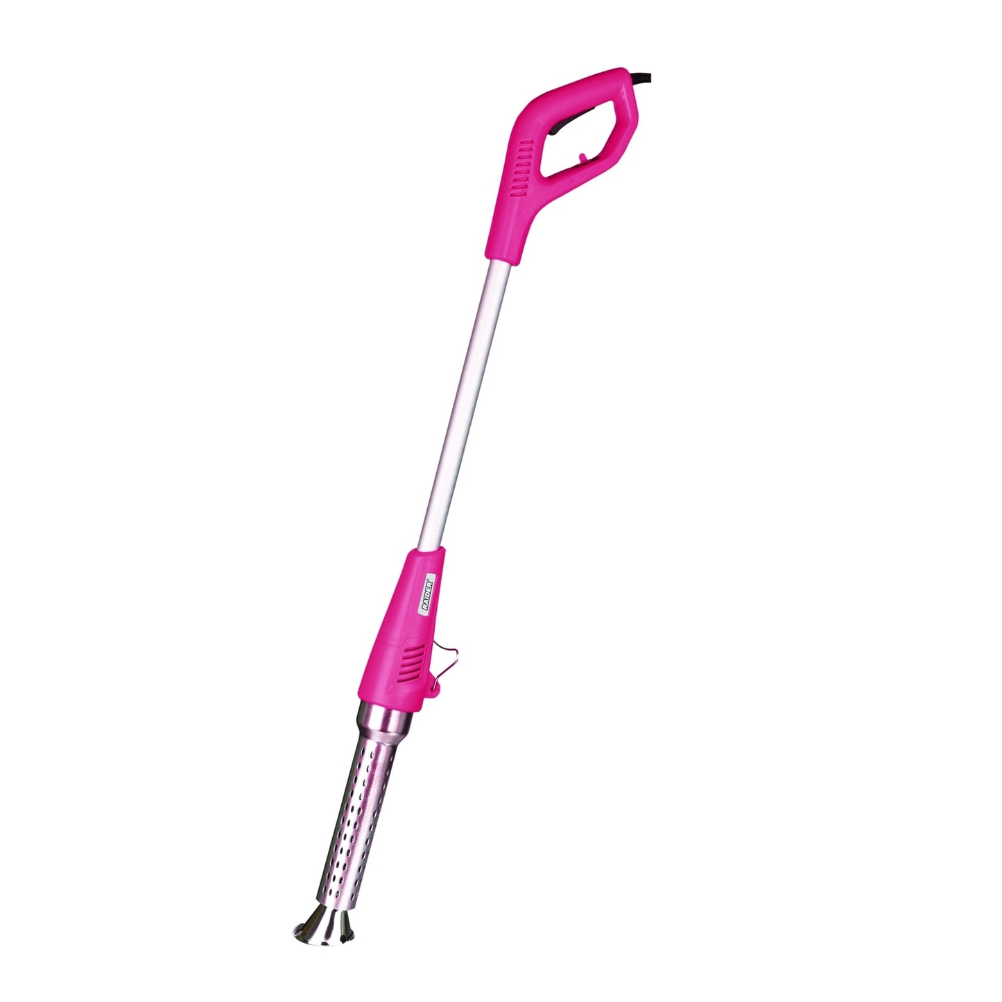 Arzator electric de buruieni 2000W 1.17m RD-HG20, Raider 074309