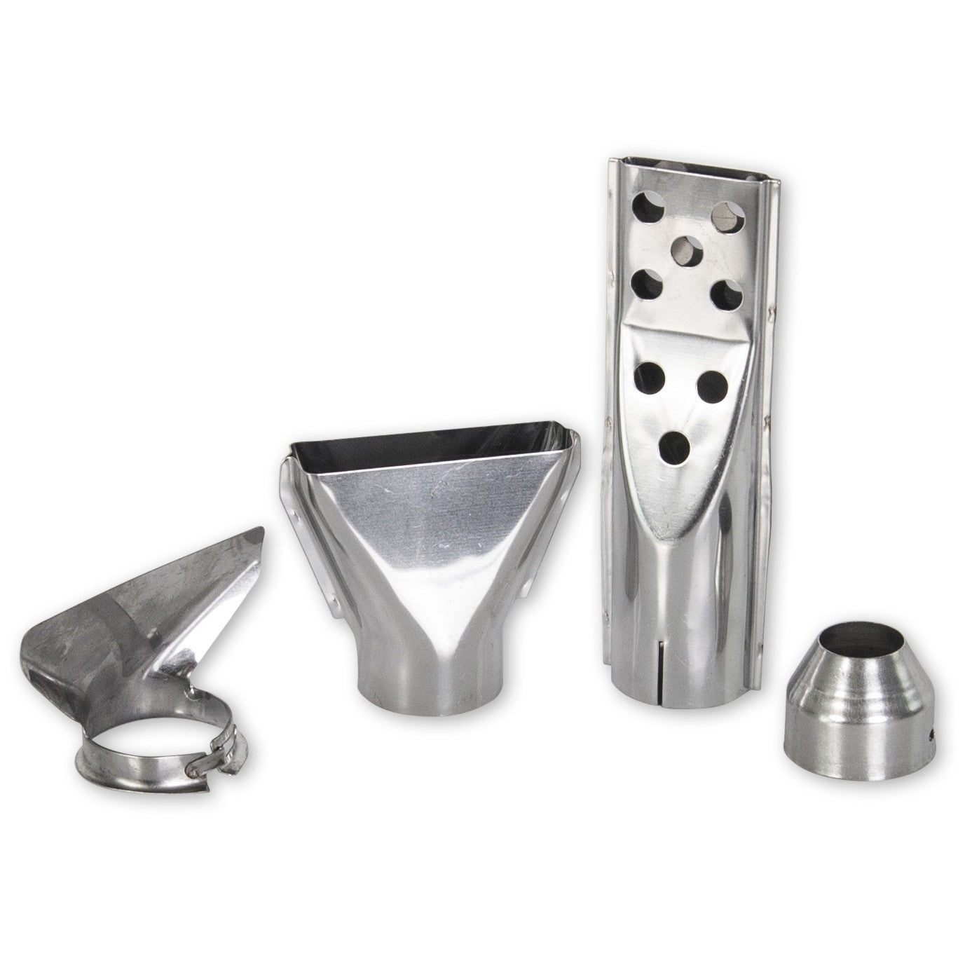 Arzator electric de buruieni 2000W 1.17m RD-HG20, Raider 074309