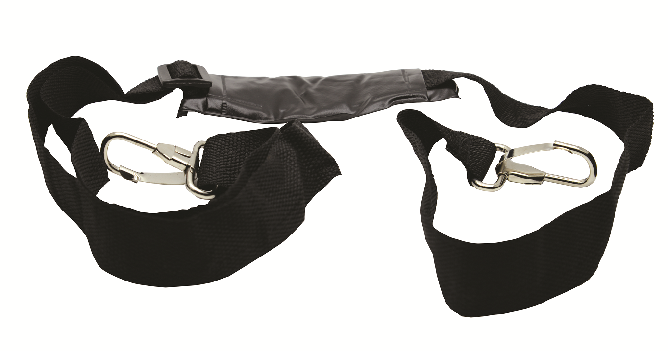 Aspirator cu tocator/suflanta pe benzina 750W 30L RD-GBV05, Raider 077401